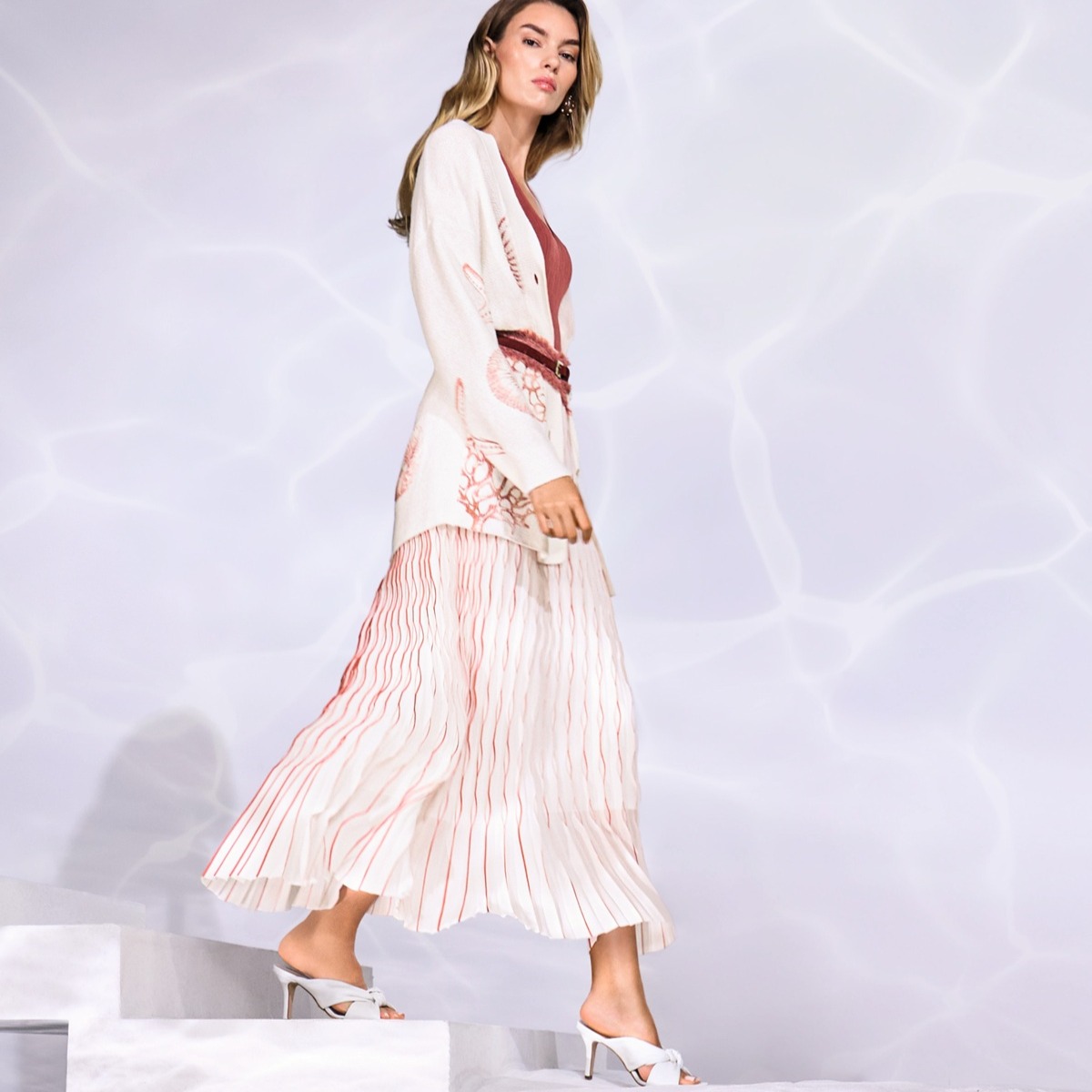 Marc Cain FW2025 Z 17