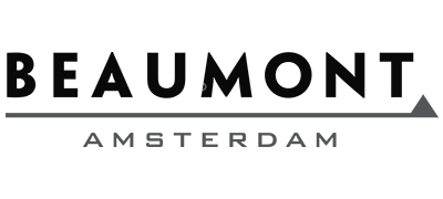 beaumont